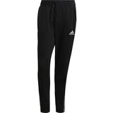 Adidas muške hlače 3S ft te pant crna Cijene