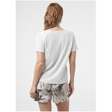 Helly Hansen Majice s kratkimi rokavi Siren Bela | Shoptok.si