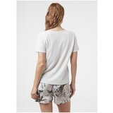 Helly Hansen Siren Bijela | shoptok.hr