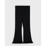 Sinsay Lepršave tajice | shoptok.hr