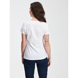 GAP Women's T-shirt | Shoptok.si