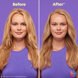 Matrix So Silver hidratantni regenerator za neutralizaciju žutih tonova 300 ml | shoptok.hr