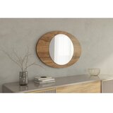 Hanah home obble walnut | ePonuda.com