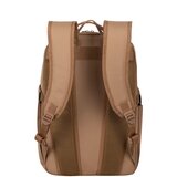 Riva Case nahrbtnik za prenosnik 14" 5432 bež | Shoptok.si