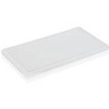  ZA REZANJE 50*30*2CM BIJELA 1831500 Cijene