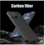  Carbon fiber za realme C51 crna | ePonuda.com