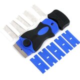  Plasticni alat RELIFE za skidanje lepka RL-023 | ePonuda.com