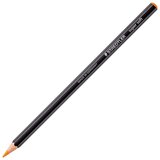  BOJE DRVENE 24BOJE METALNA KUTIJA SUPER SOFT DESIGN JOURNEY STAEDTLER 149C M24 * DO ISTEKA ZALIHA | Shoptok.si