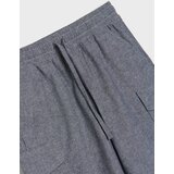 Sinsay BOYS` SHORTS | shoptok.hr