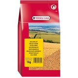 Versele-laga proso žuti 1 kg