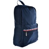 Big Star Women Backpack | Shoptok.si