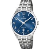 Festina moška ročna ura F20466-2 | Shoptok.si