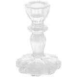 Eglo living svećnjak Molume 422282 u