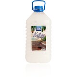 Tehnohemija Tečni sapun za ruke Kokos, 5l Cene