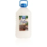 Tečni sapun za ruke Kokos, 5l