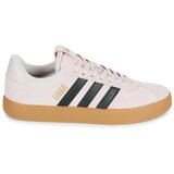 Adidas Nizke superge VL COURT 3.0 Rožnata | Shoptok.si