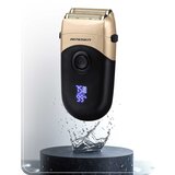 Berdsen Barber Master™ brijač s folijom | shoptok.hr