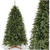  Umjetno božićno drvce sibirska jela PE Premium 180 cm | shoptok.hr
