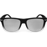 Vuch Ferdy MN Black | ePonuda.com