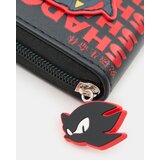 Sinsay Novčanik Sonic the Hedgehog | shoptok.hr