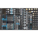 Hazet 163-644/266 set alata | Eponuda.ba