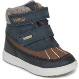Primigi BARTH 19 GTX Tamno plava Cijene