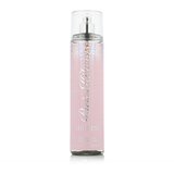  Heiress 236 ml sprej za telo za ženske | Shoptok.si