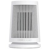 Xiaomi Stona Grejalica | Eponuda.com