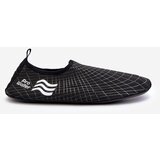 Boto Men's Water Shoes PROWATER | Shoptok.si