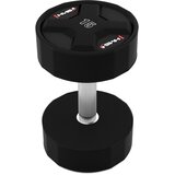  Hpc 15 kg poliuretanska bučica cpu hms | shoptok.hr