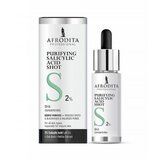  PURIFYING SALICYLIC ACID SHOT BHA koncentrat Cijene