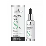  PURIFYING SALICYLIC ACID SHOT BHA koncentrat