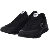 Nautica Ayden sarena | shoptok.hr