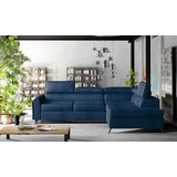 ELTAP Elegantna kutna garnitura Kairos-Desna-Monolith 77 | shoptok.hr