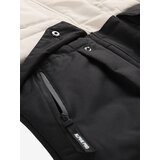 Alpine pro Egypa Jakna Siva | Shoptok.si