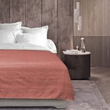 Douceur d intérieur Ciglasti prekrivač 220x240 cm Lucile – | shoptok.hr