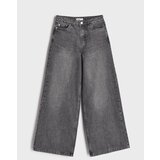 Sinsay Wide leg traperice | shoptok.hr