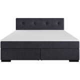 MID.YOU POSTELJA BOXSPRING | Shoptok.si
