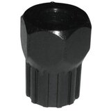  Kljuc za racnu uski shimano yc (ALA0043) Cene