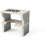 Movelar Bailen Modul - plinski gorilnik | Shoptok.si