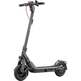 e-Romobil Ninebot E3 E, (8721008534046)