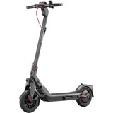 Segway E3 E ELEKTRIČNI Trotinet | Eponuda.com