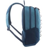 ELBRUS Algebar Plava | shoptok.hr