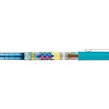 Pilot Roler “Hi-Tecpoint Mika” V5 Sv Plavi 0,5 Cijene