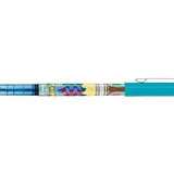 Roler “Hi-Tecpoint Mika” V5 Sv Plavi 0,5