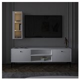 Hanah home TV komoda Bien | ePonuda.com
