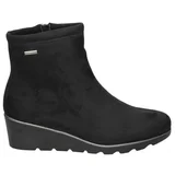 Polškornji 9080 Črna