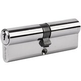  Sigurnosni cilindar ZC-90-CR (5keys) (EC)(00034134) Cijene