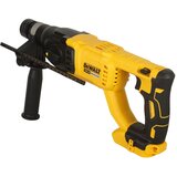 Dewalt aku bušilica-čekić SDS+ 18V u TSTAK koferu- Solo | Eponuda.ba