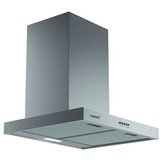 Cata NAPA S PLUS 6010 X Inox, (02060602) | shoptok.hr